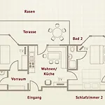 Hirschstube