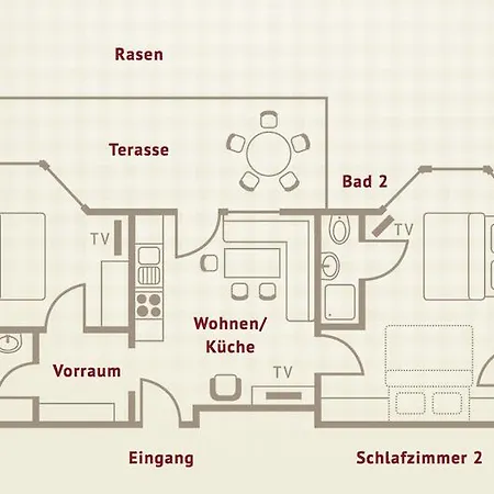 Hirschstube