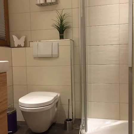 Hirschstube